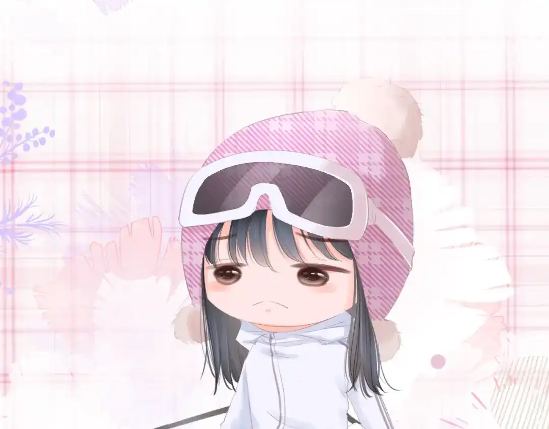 第77页