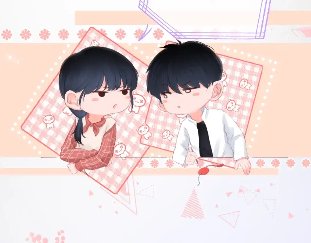 第65页