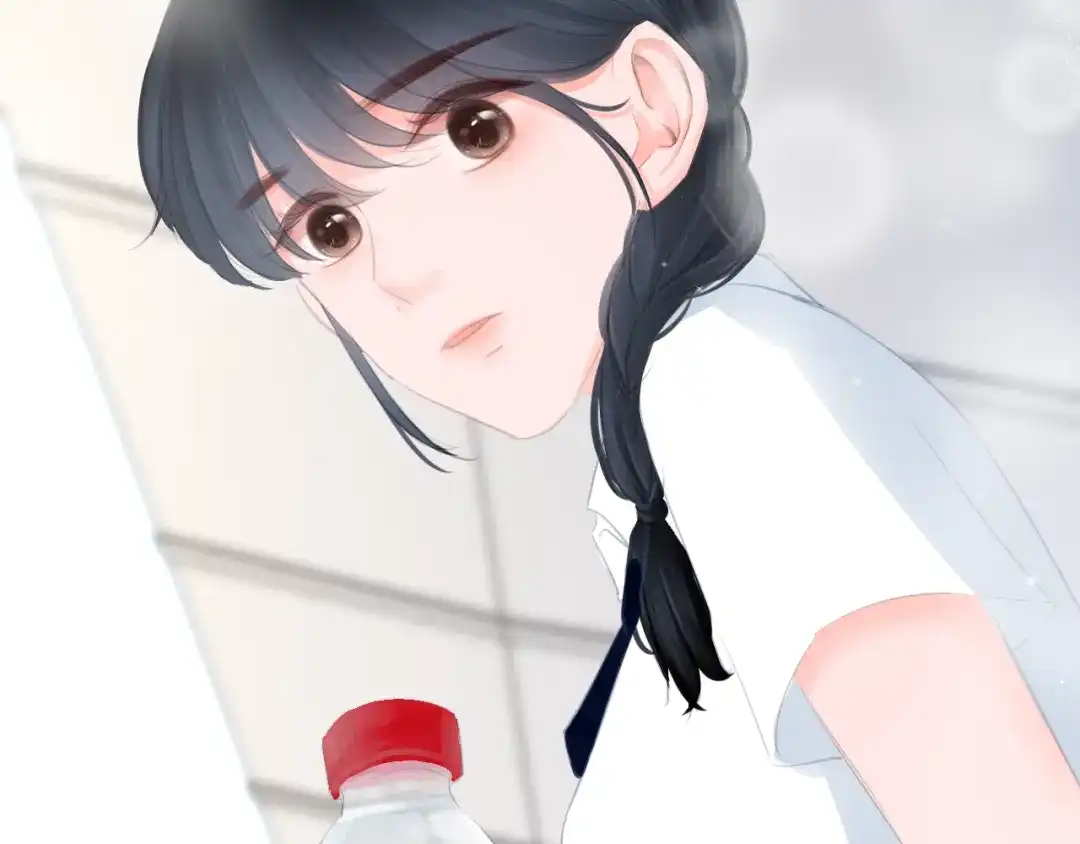 第79页