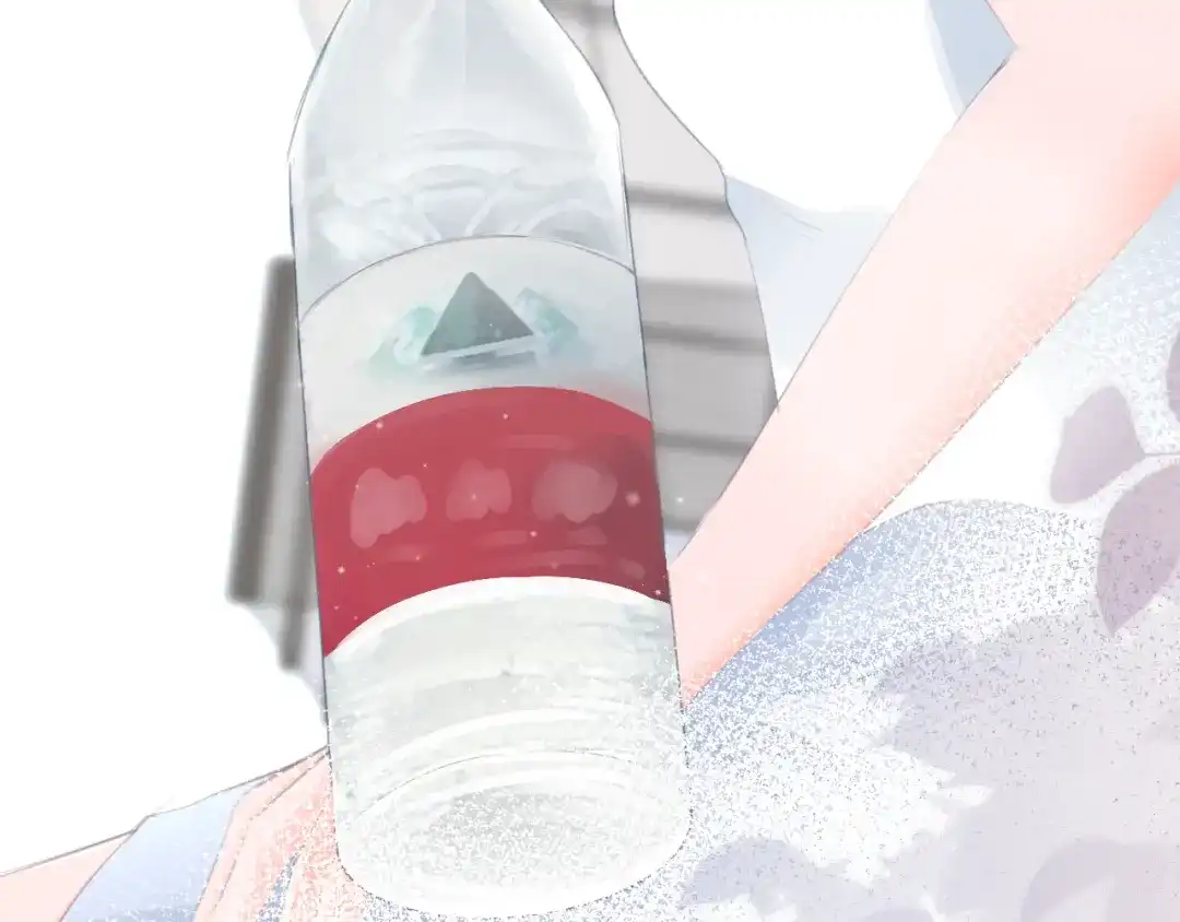 第80页
