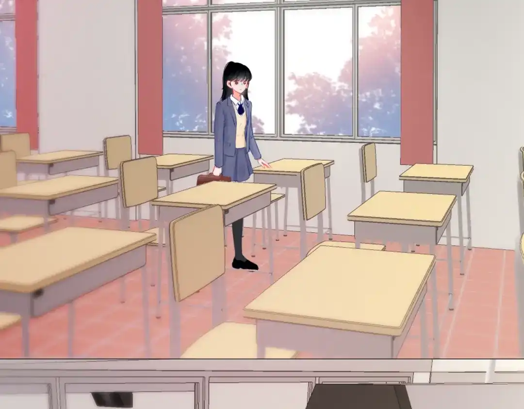 第64页