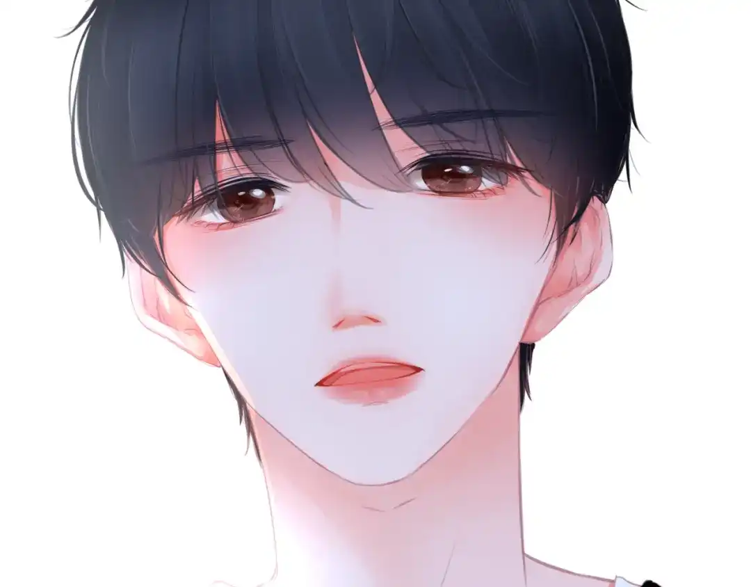 第84页
