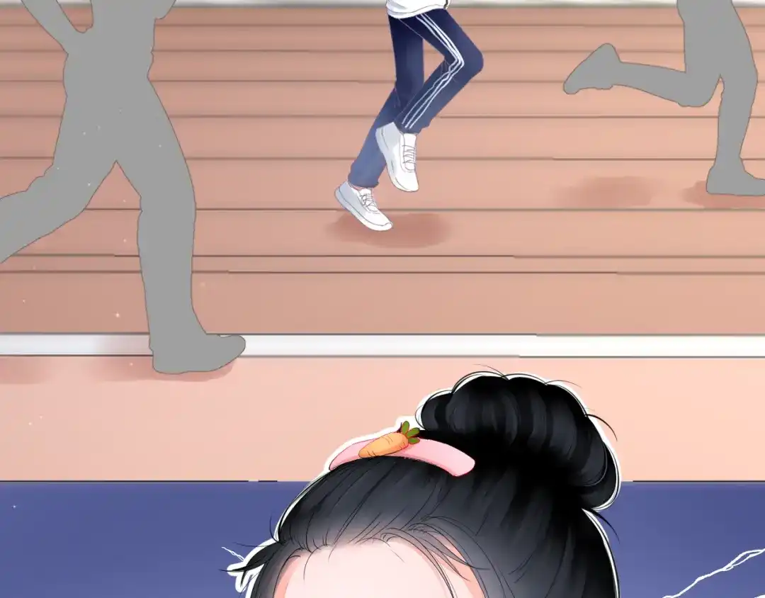 第85页