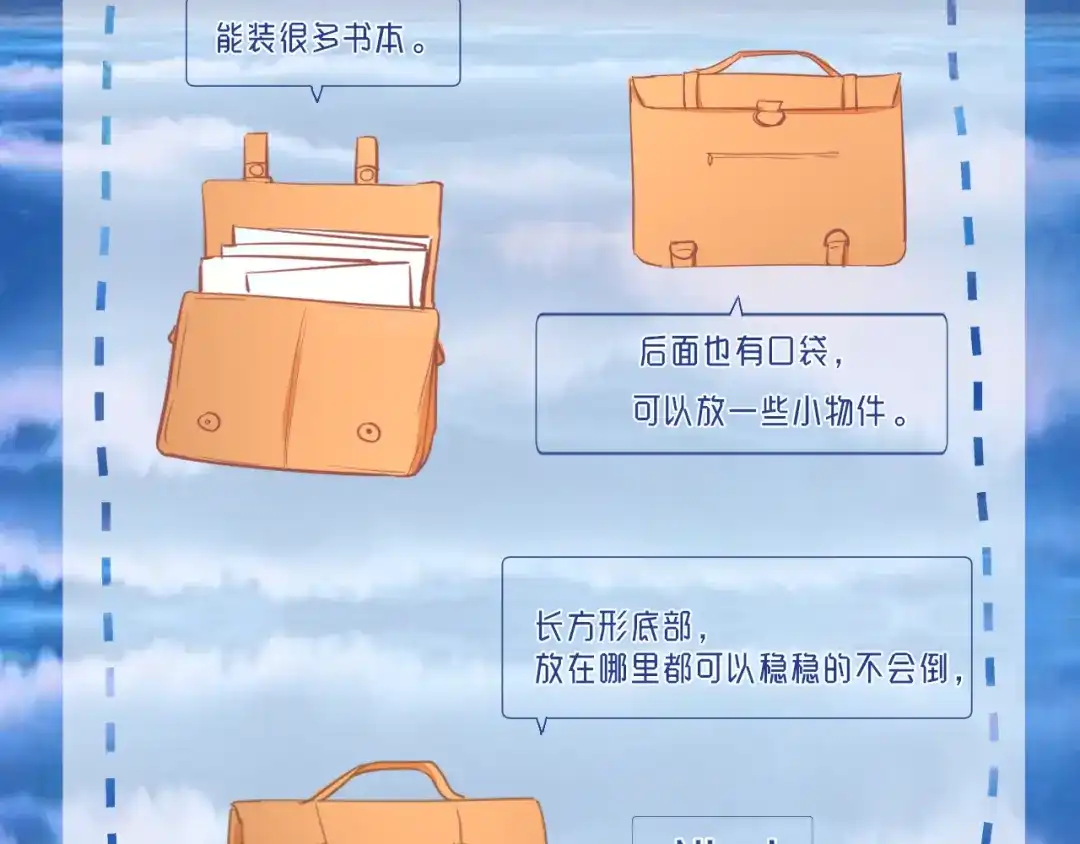 第124页