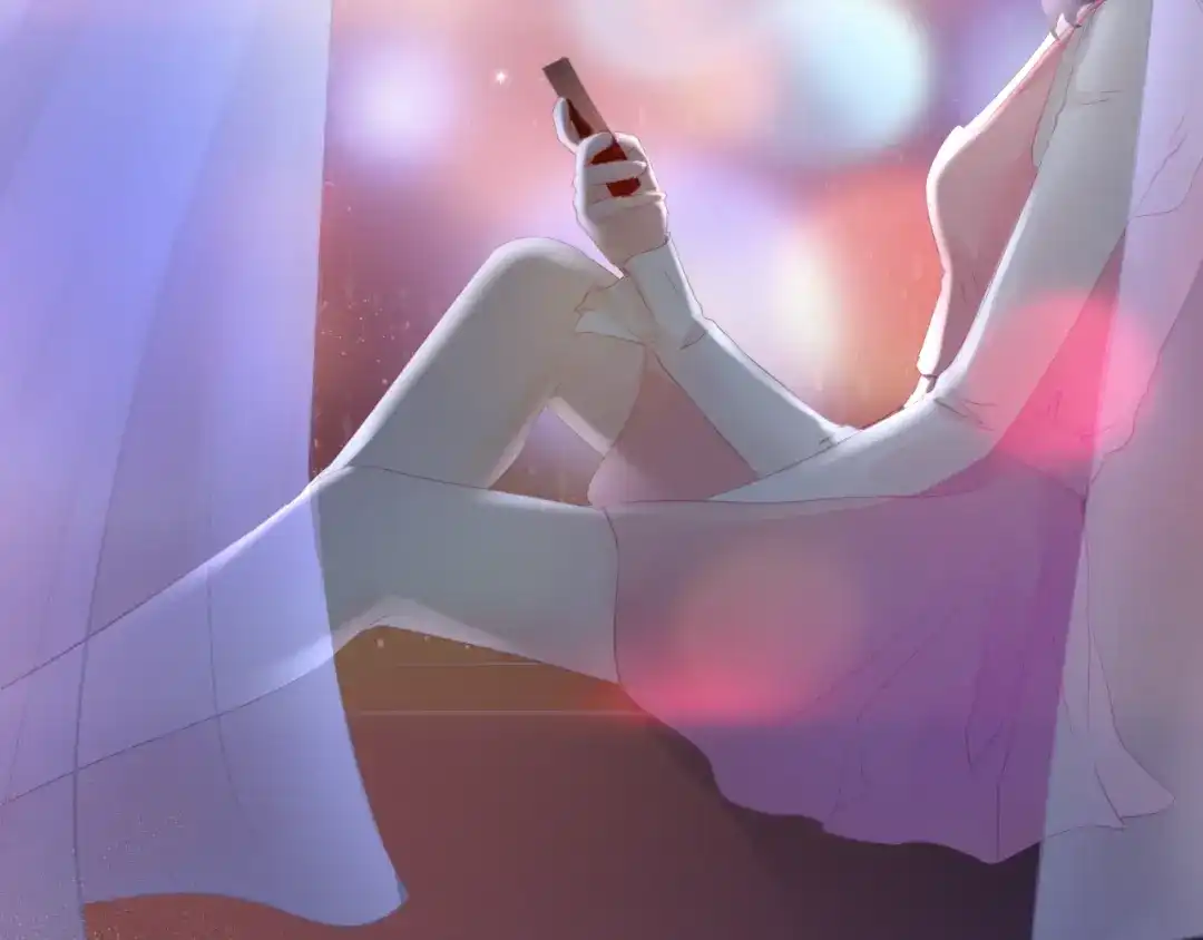 第70页