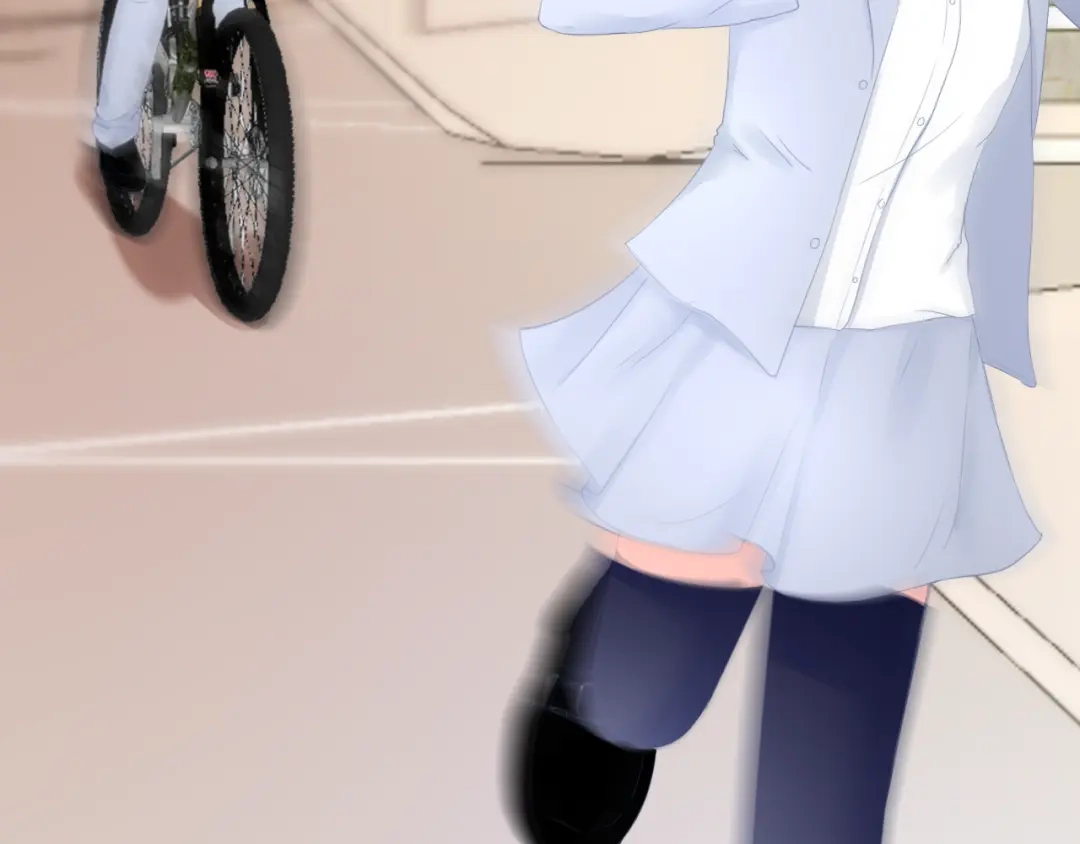 第81页