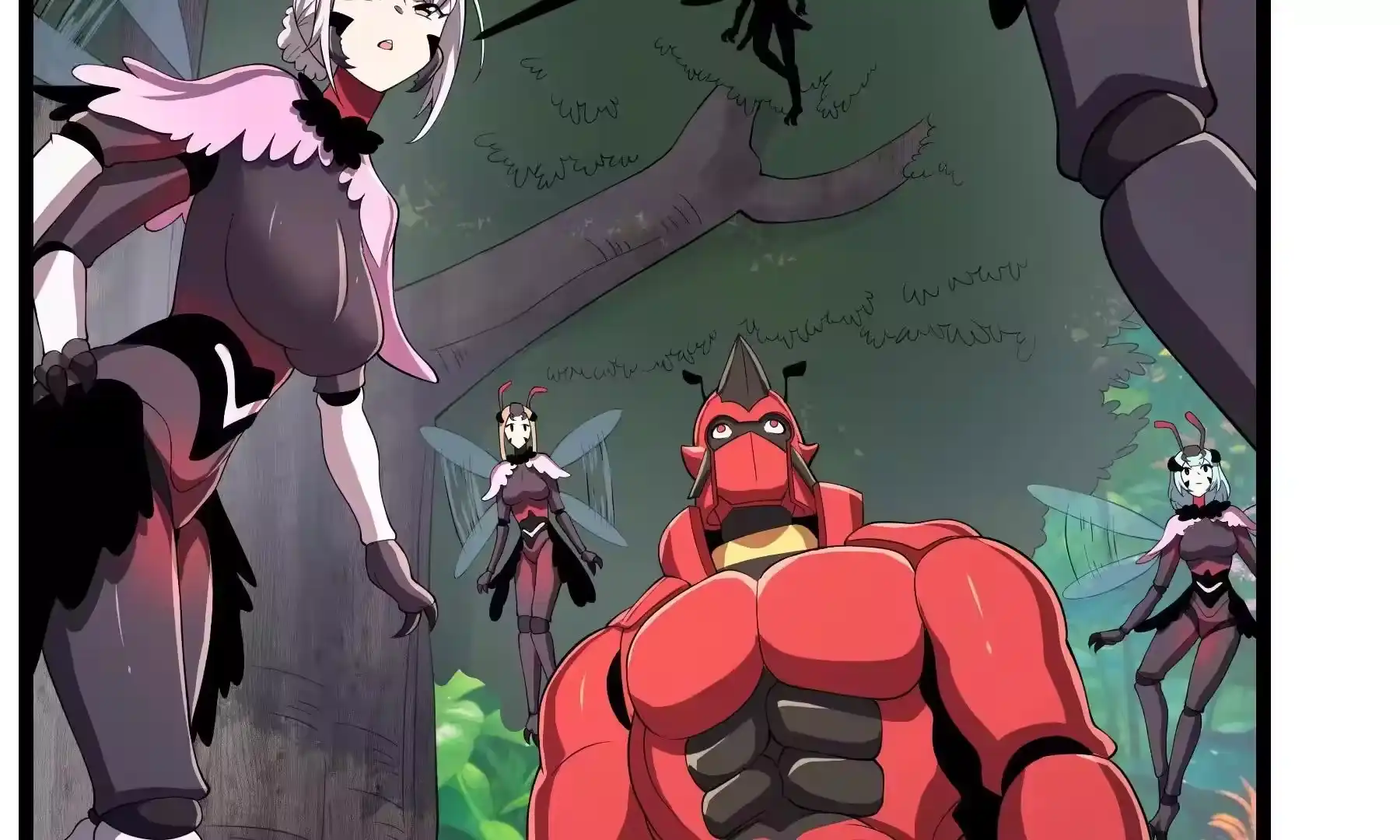 第102页