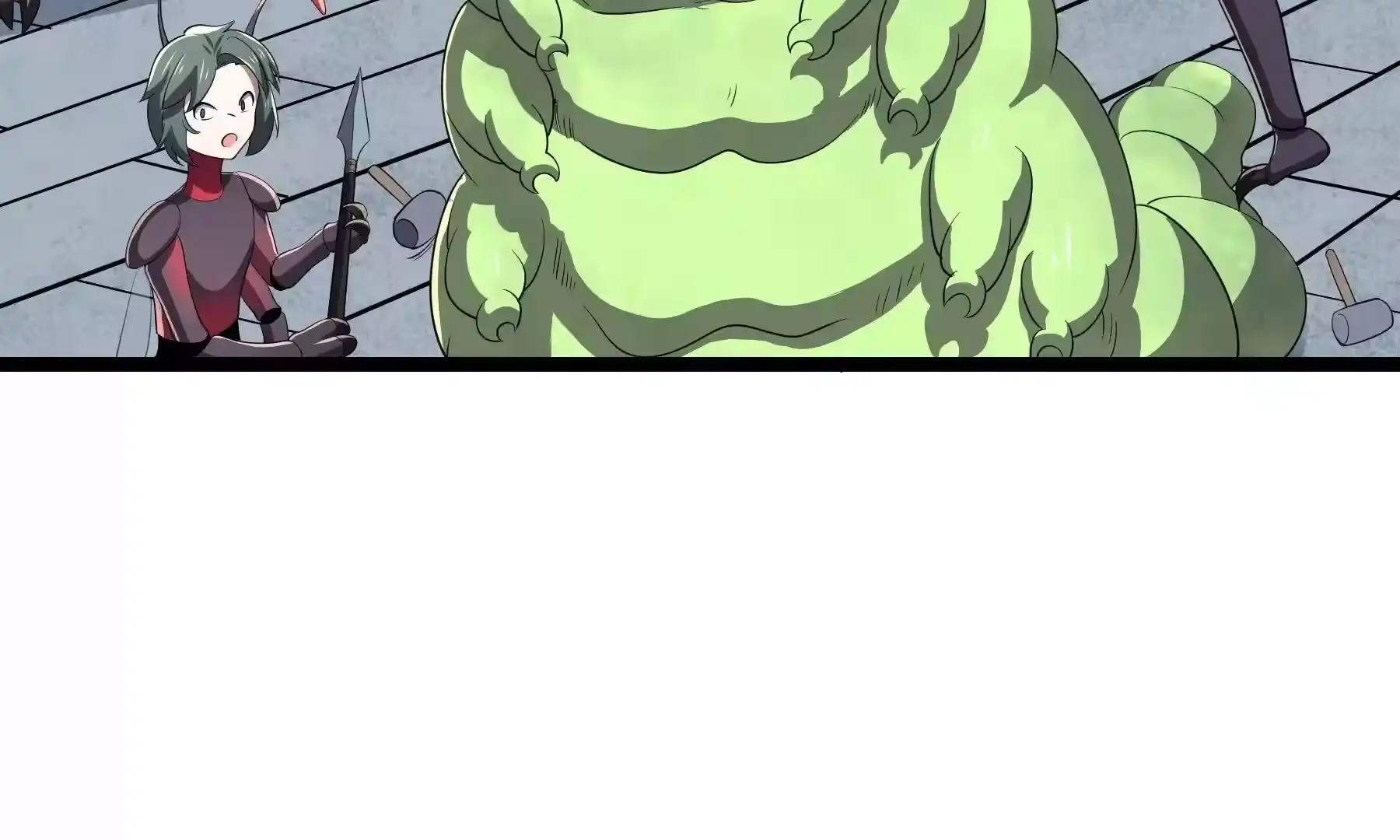 第110页