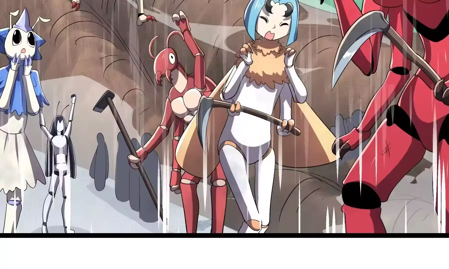 第113页