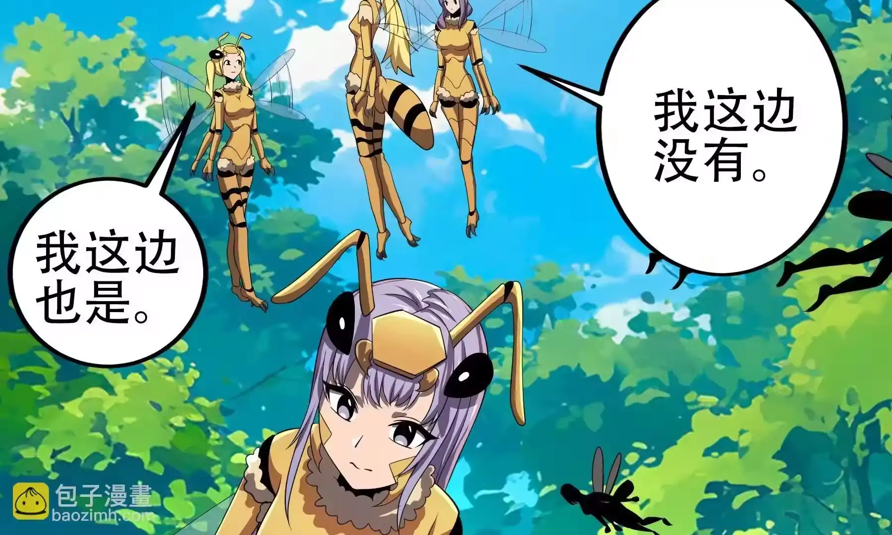 第130页
