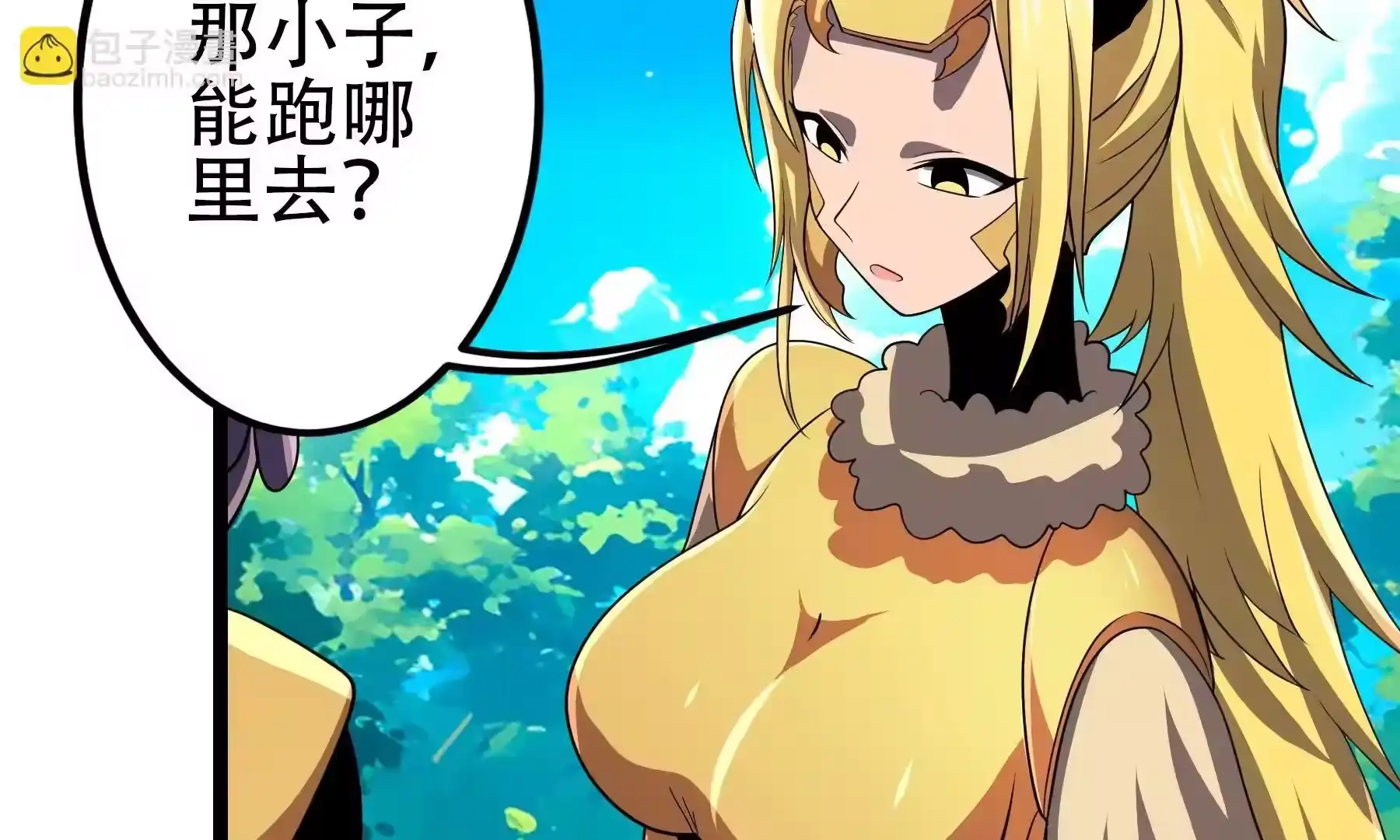 第132页