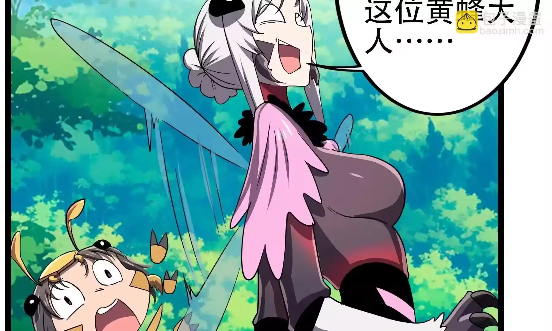 第176页