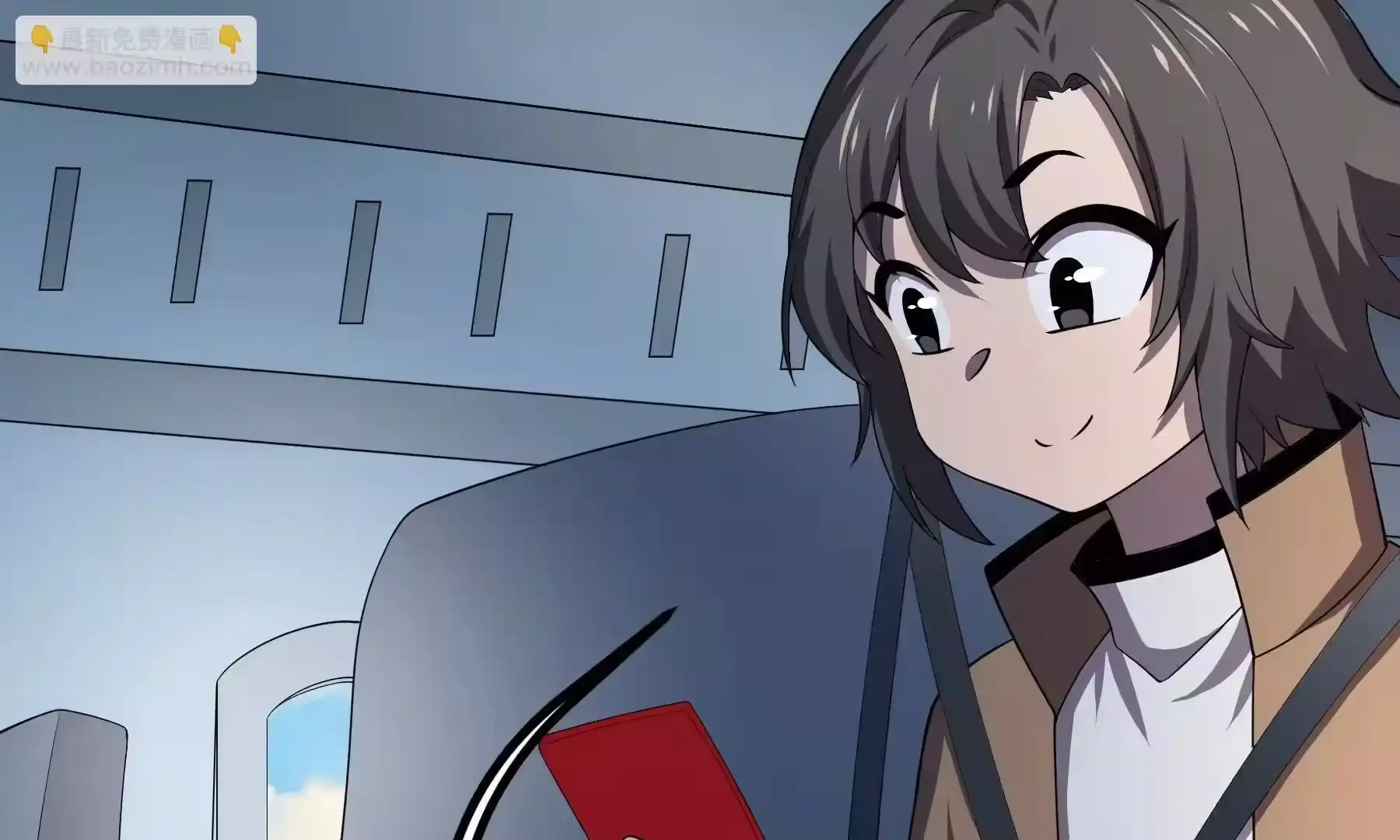 第38页