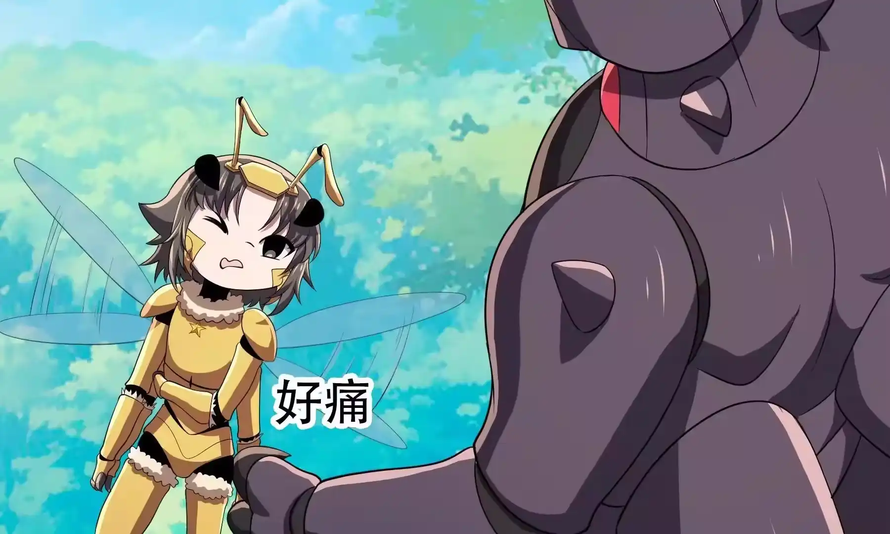 第60页