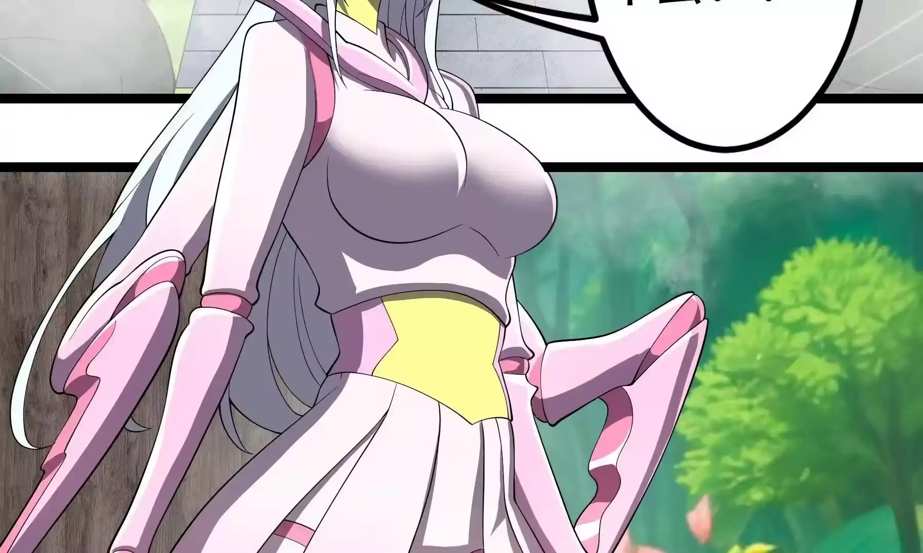第98页