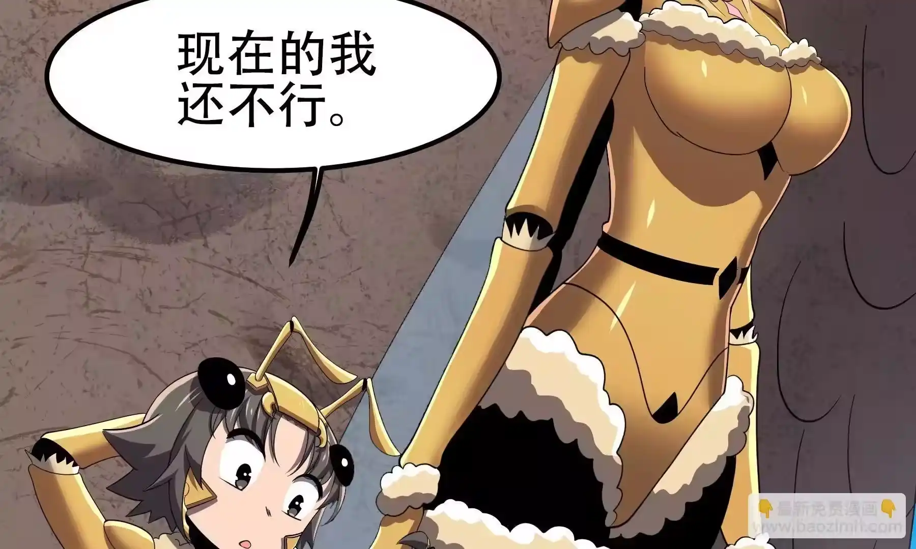 第118页
