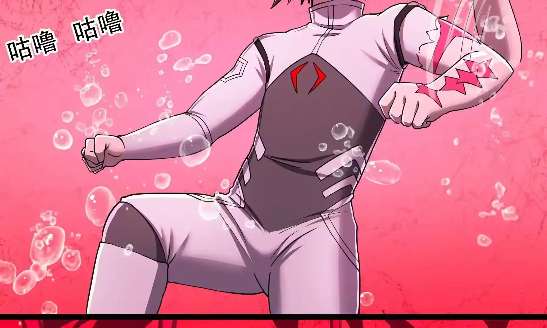 第151页