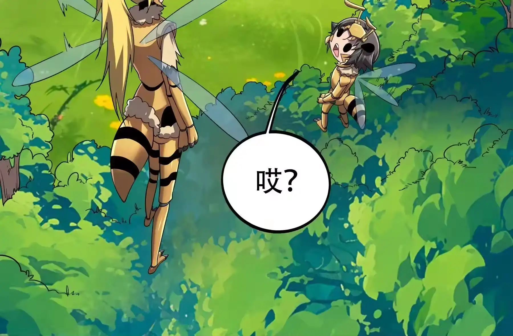 第127页