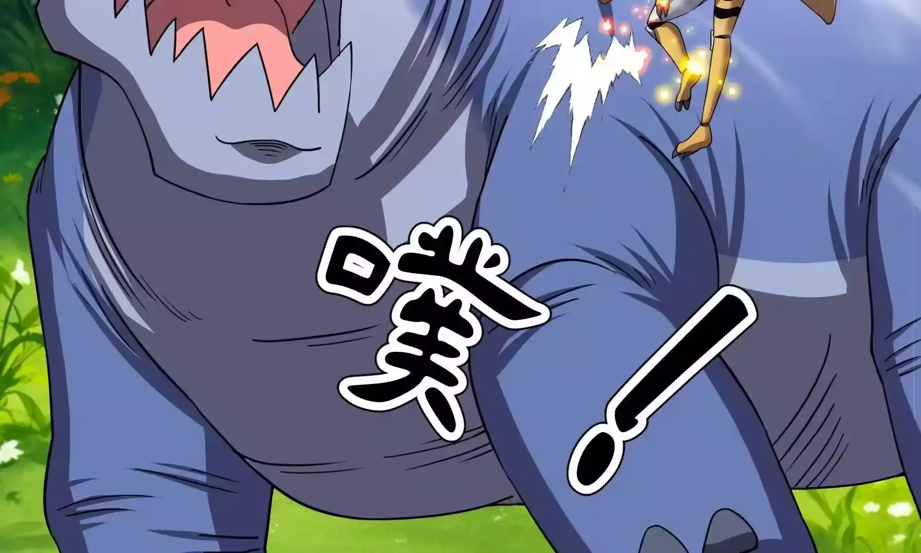 第154页