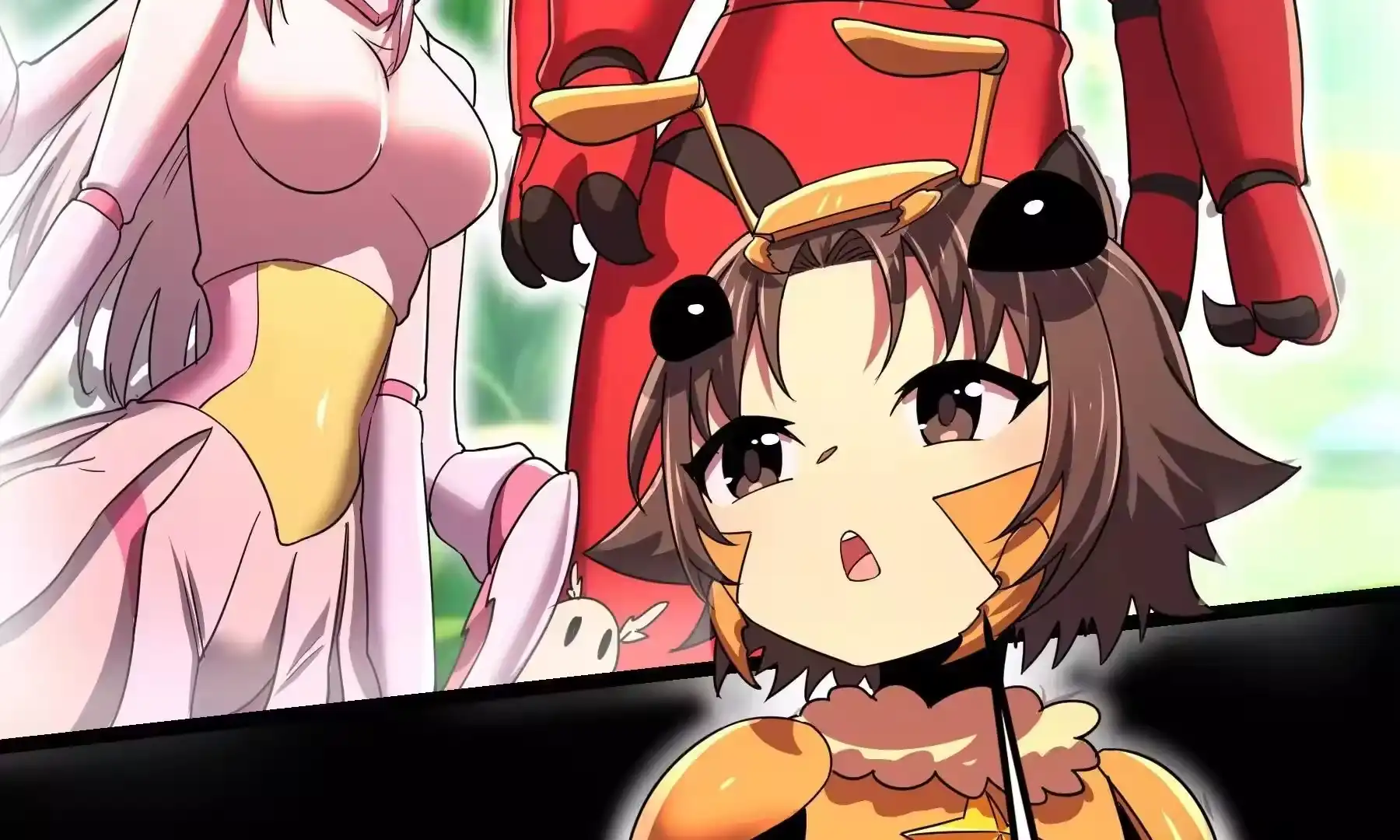 第166页