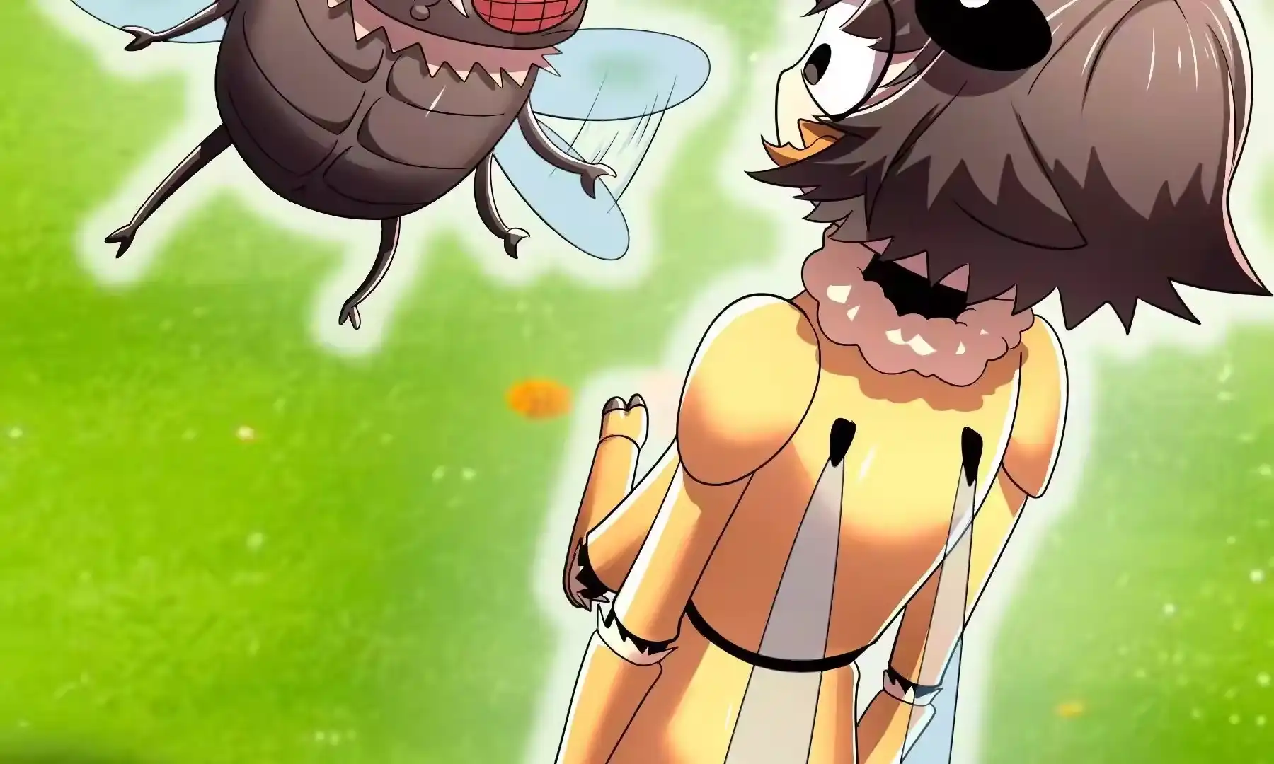第116页