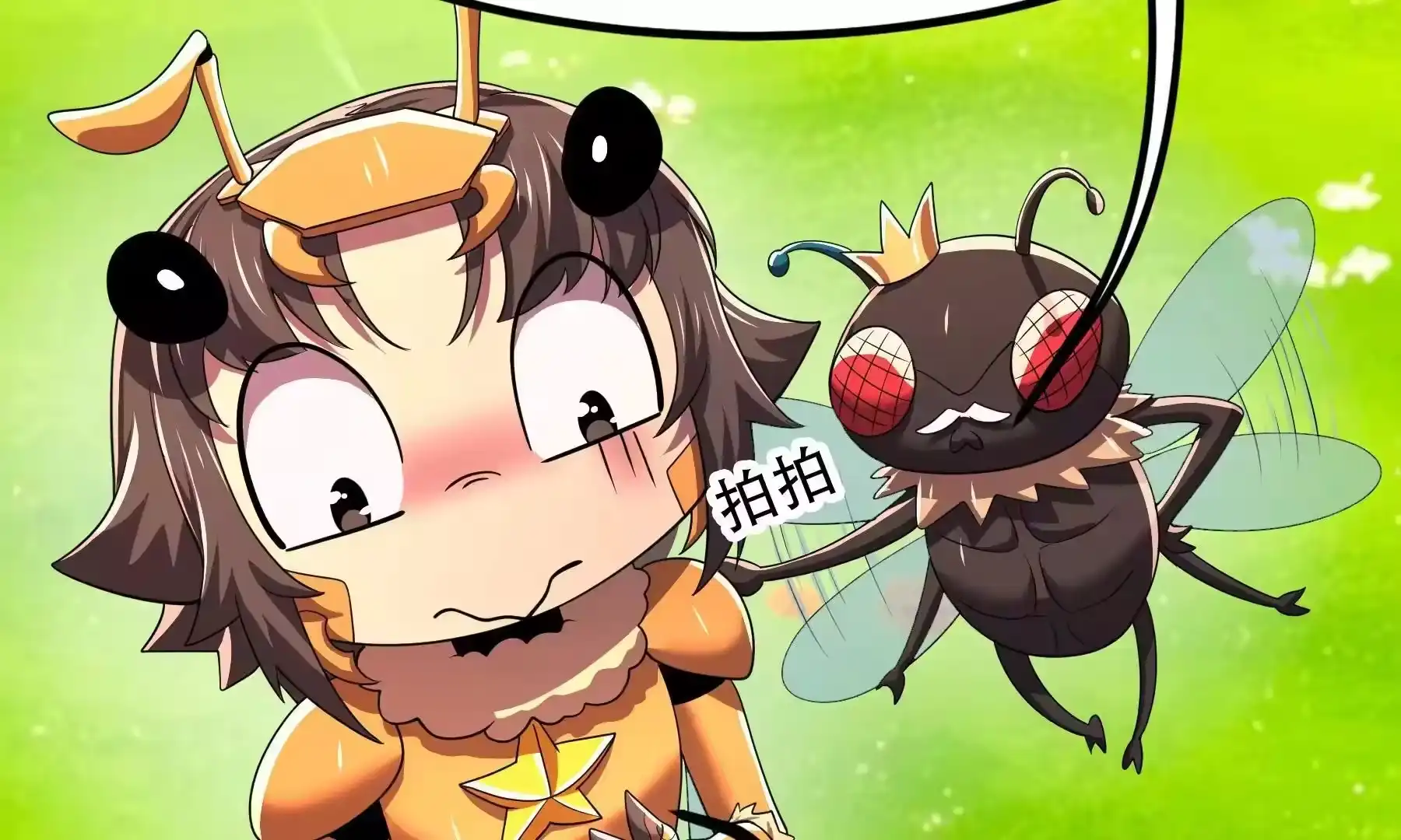 第122页