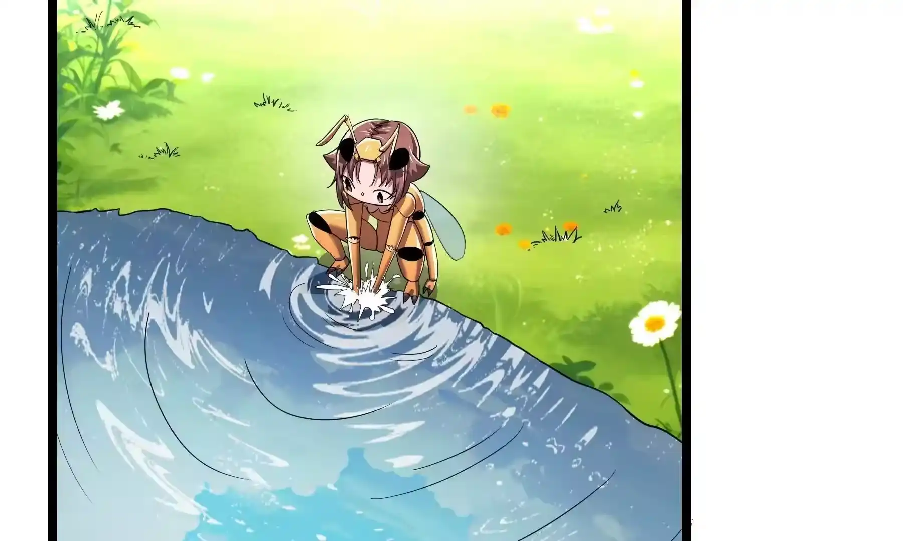 第135页