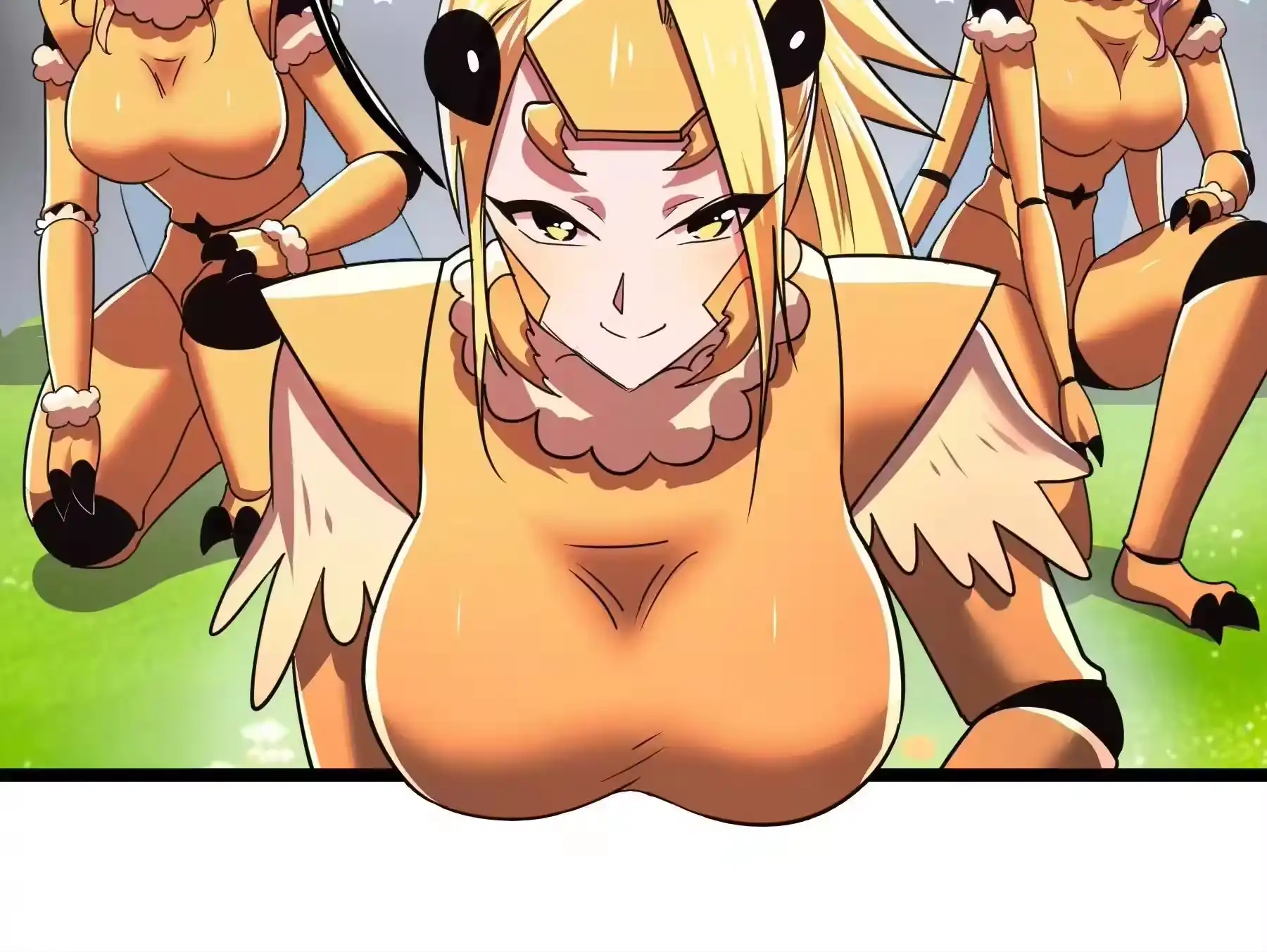 第170页