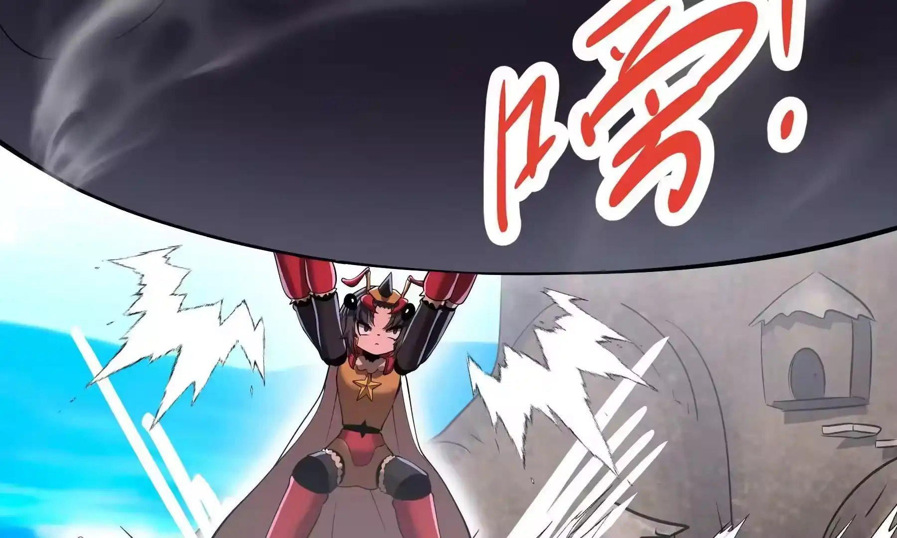 第69页