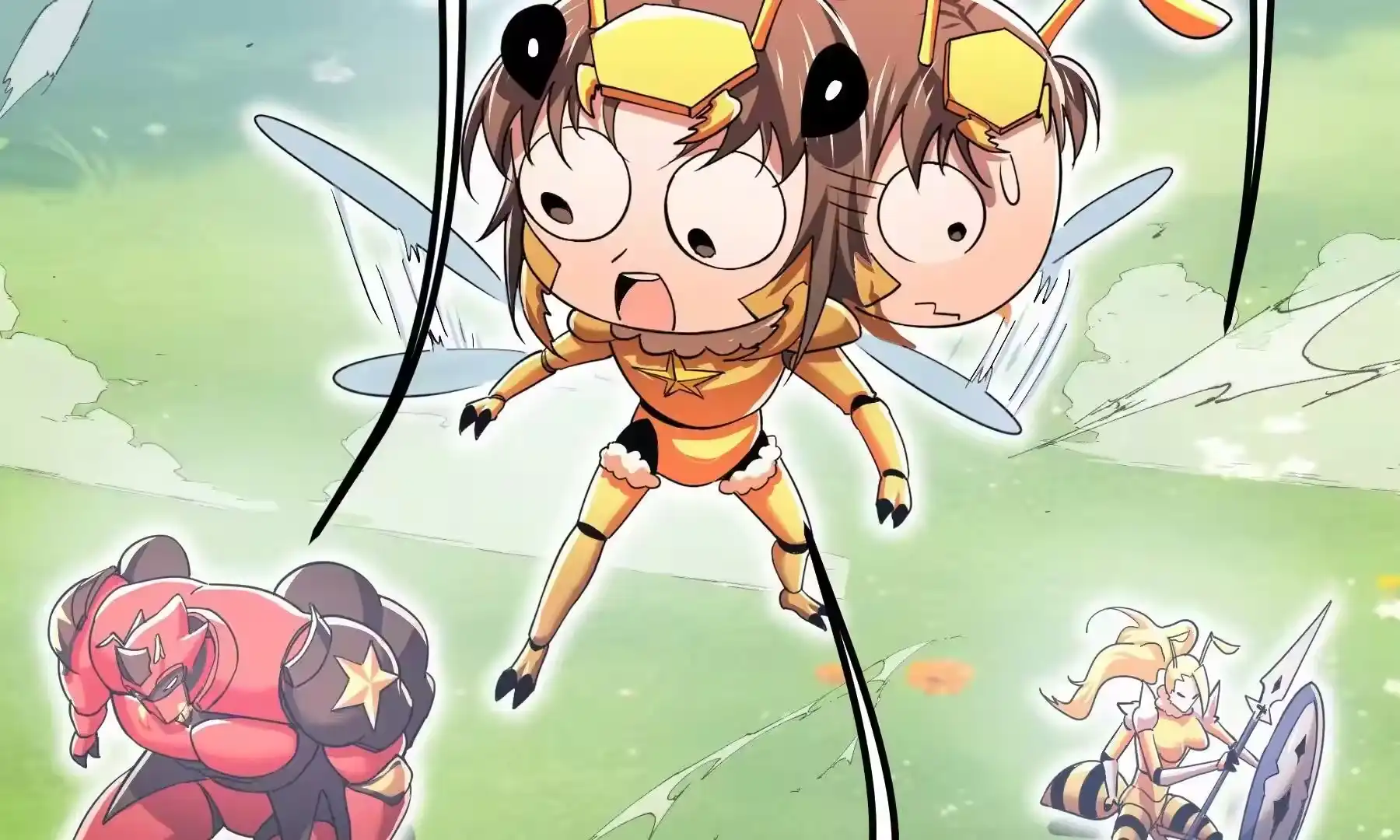 第150页