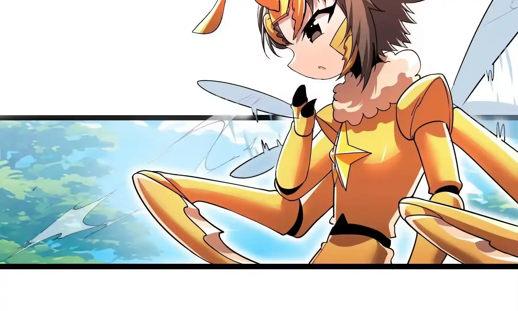 第154页