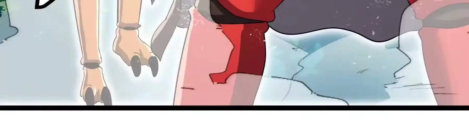 第178页