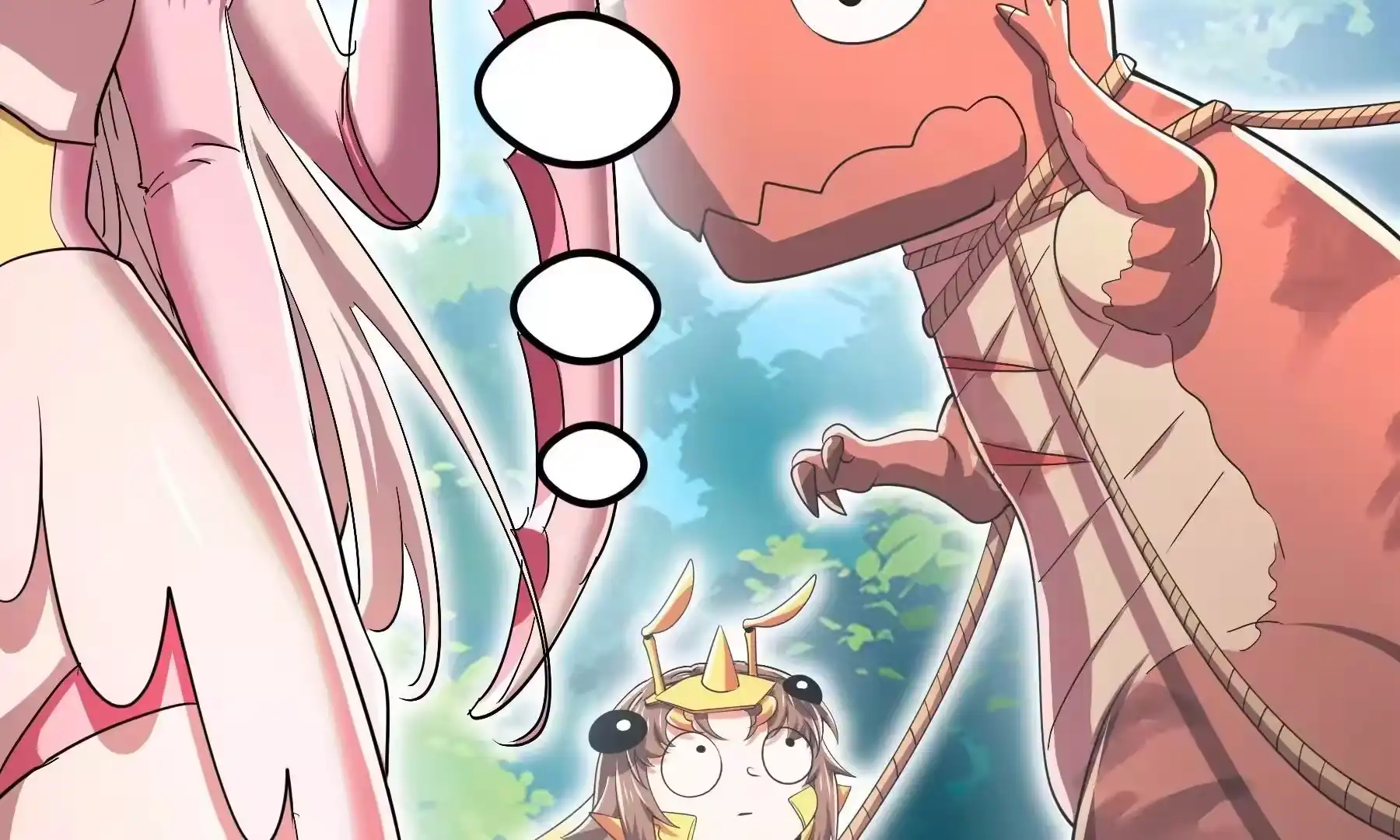 第95页