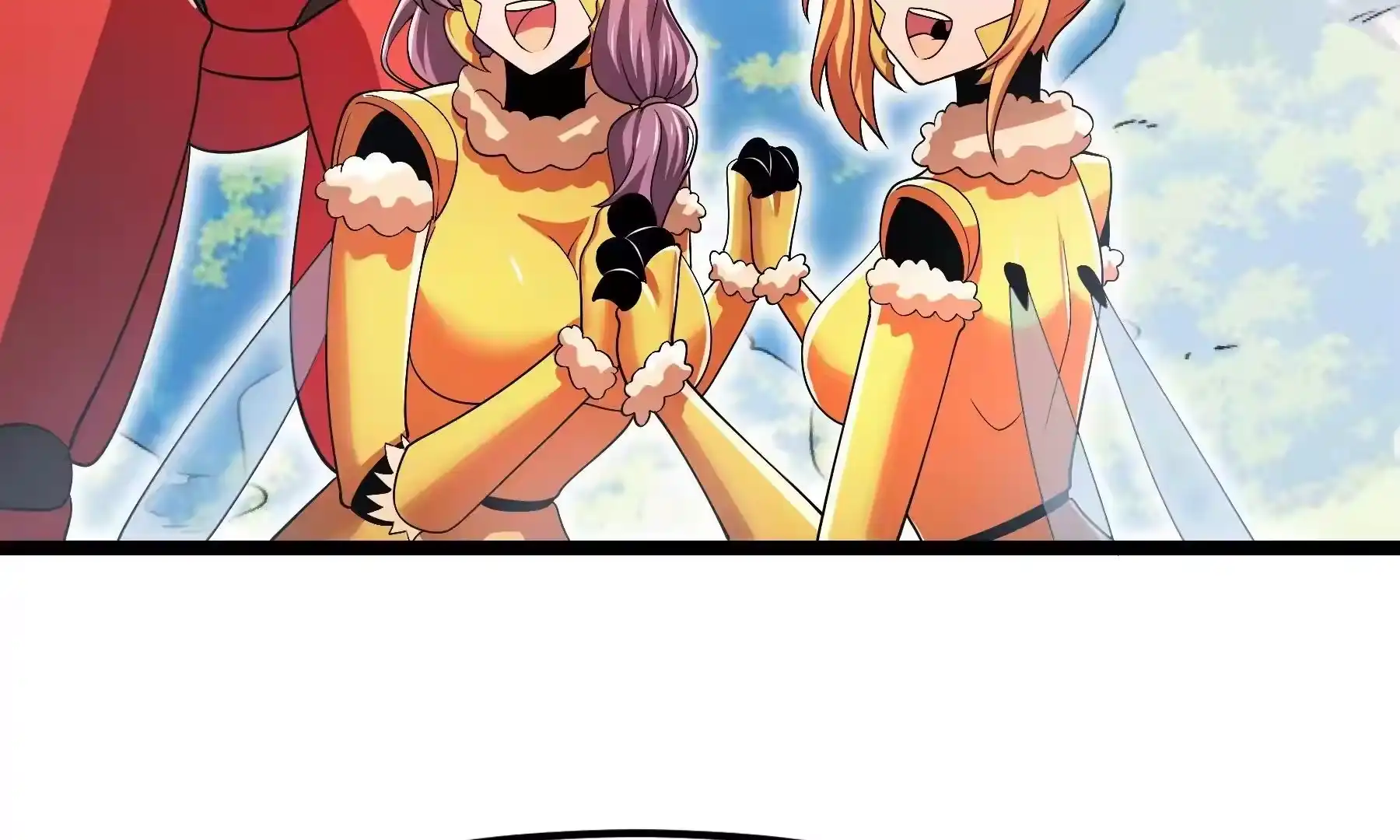 第128页