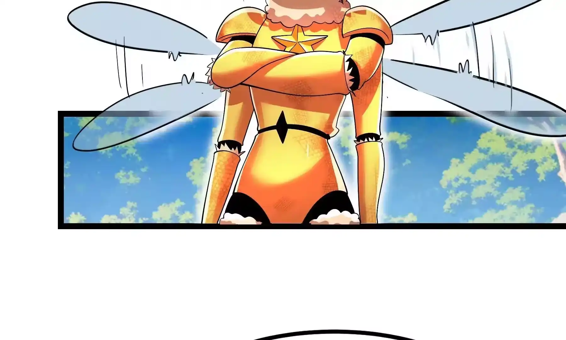 第135页