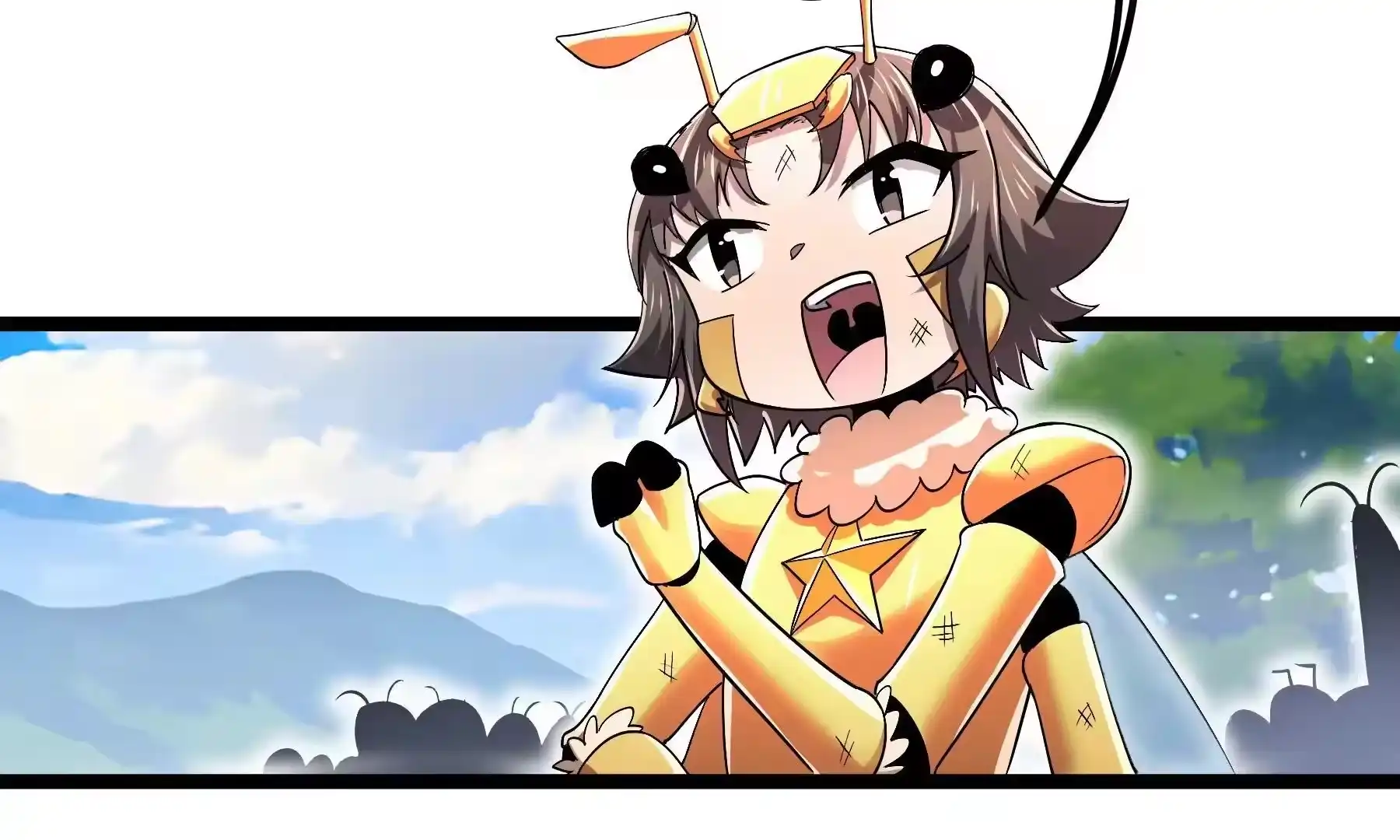 第151页
