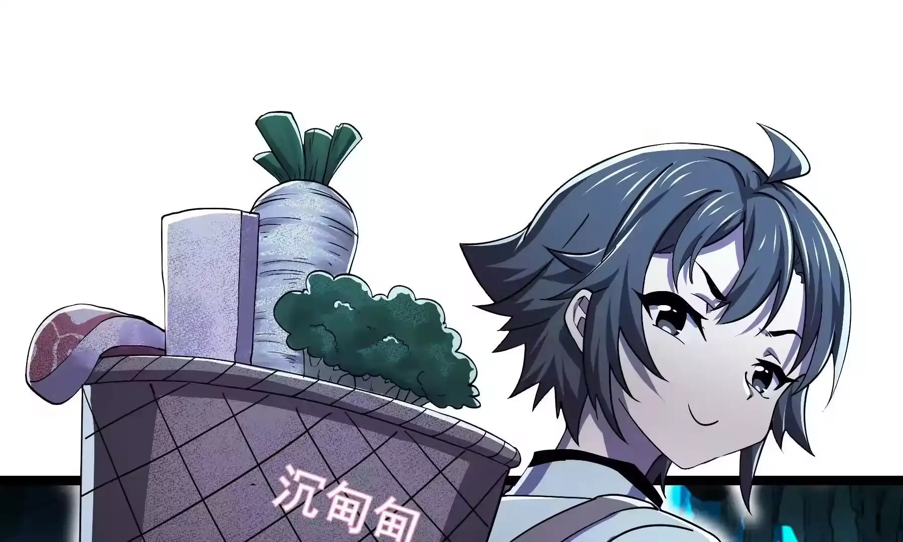 第171页