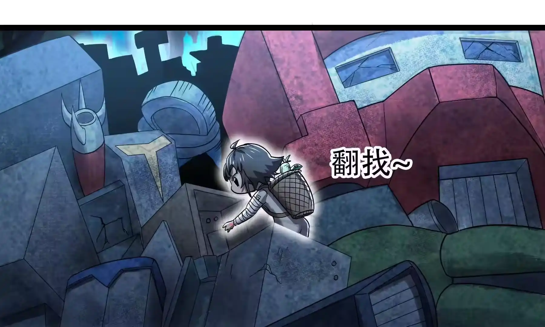 第180页