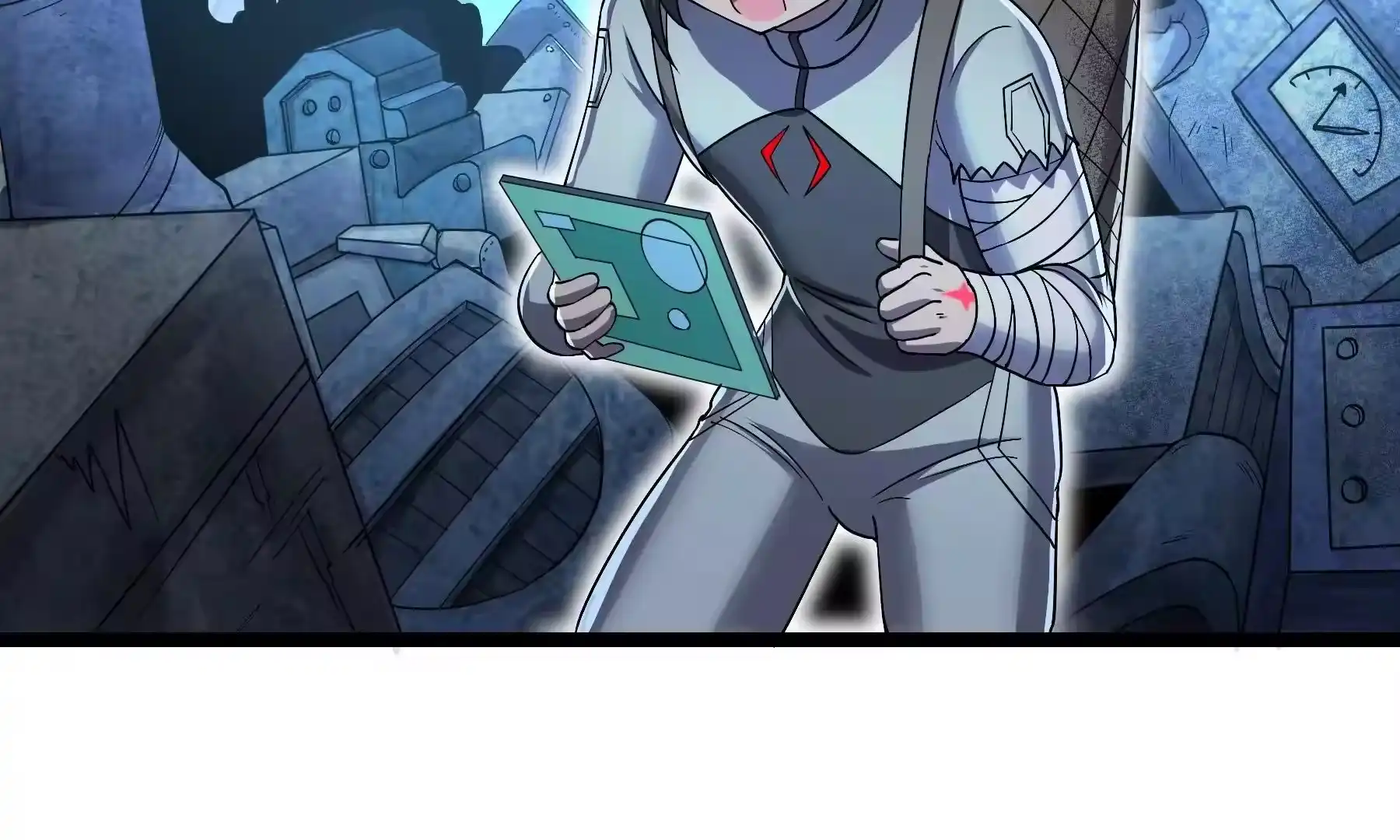 第183页