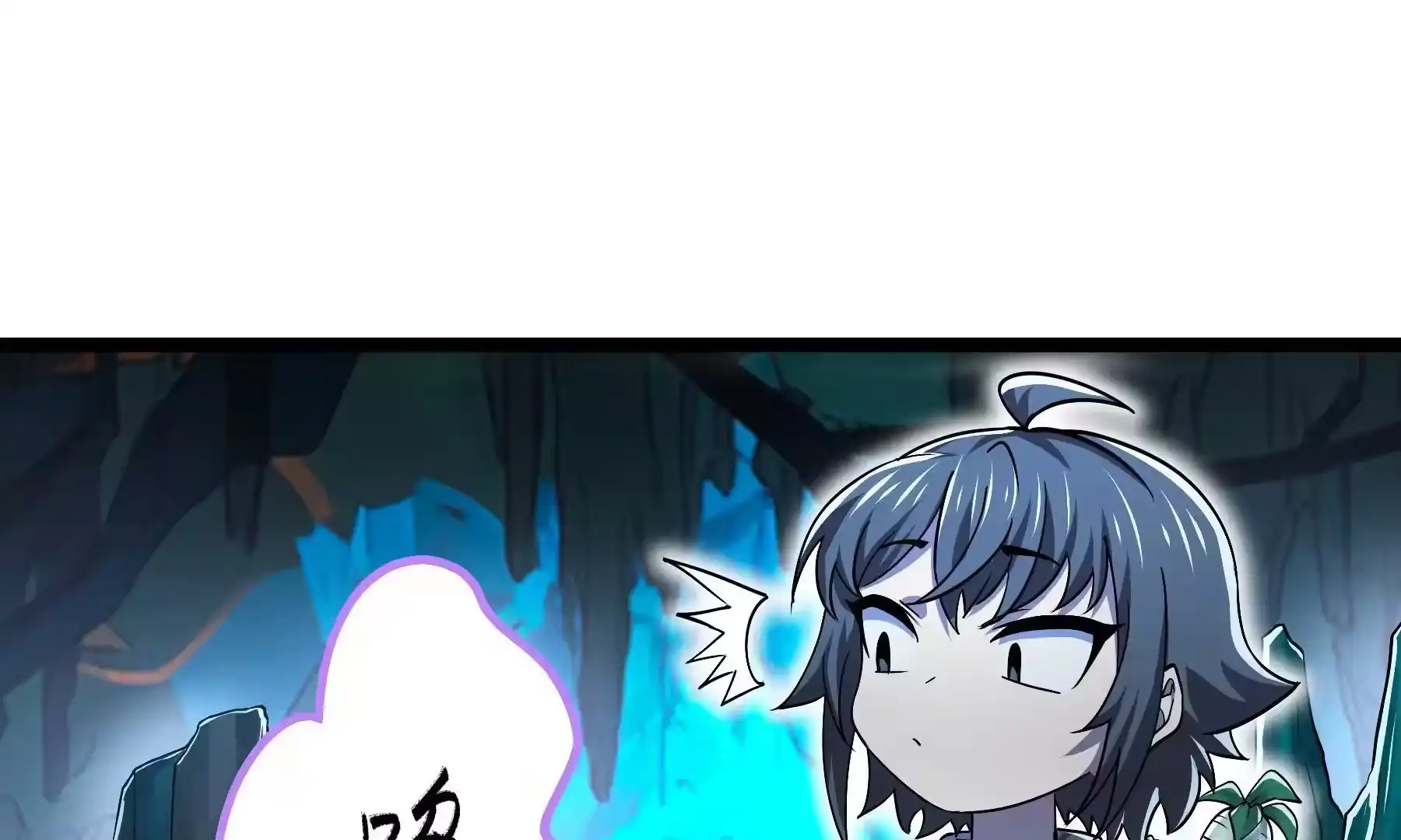 第184页