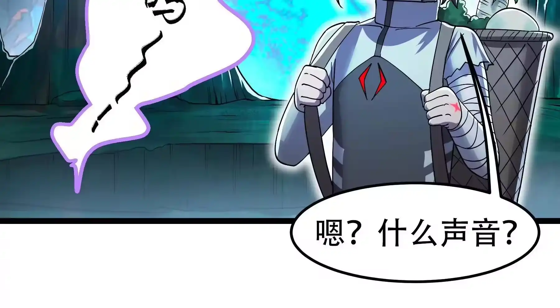 第185页