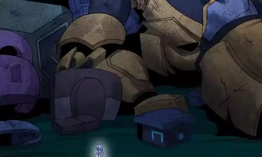 第134页