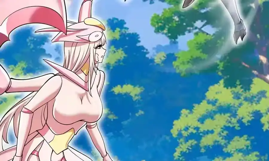第64页