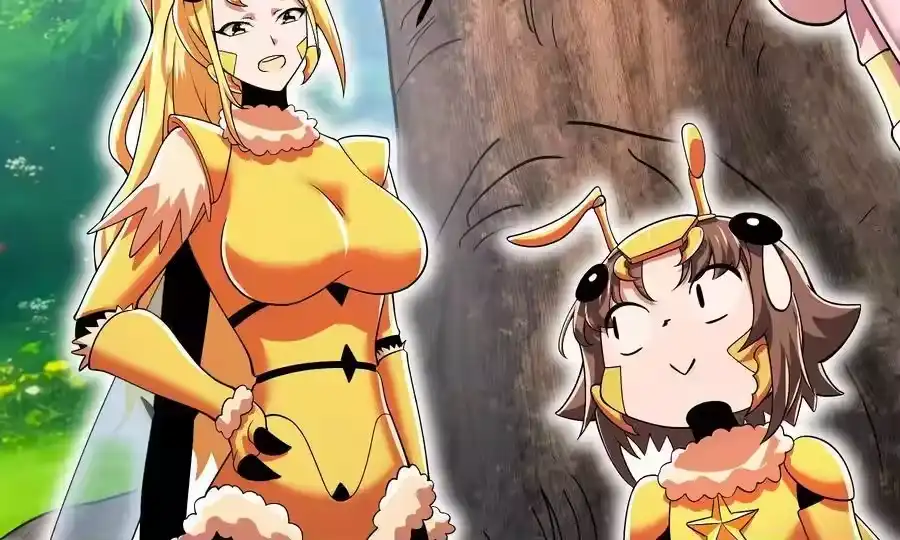第100页