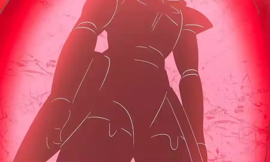 第126页