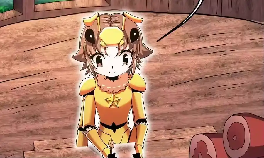 第159页