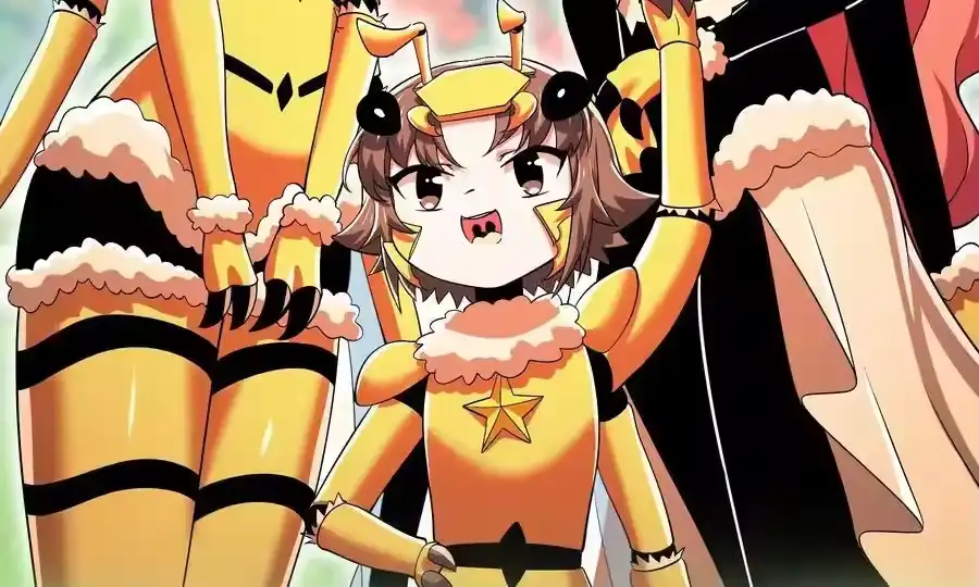 第74页
