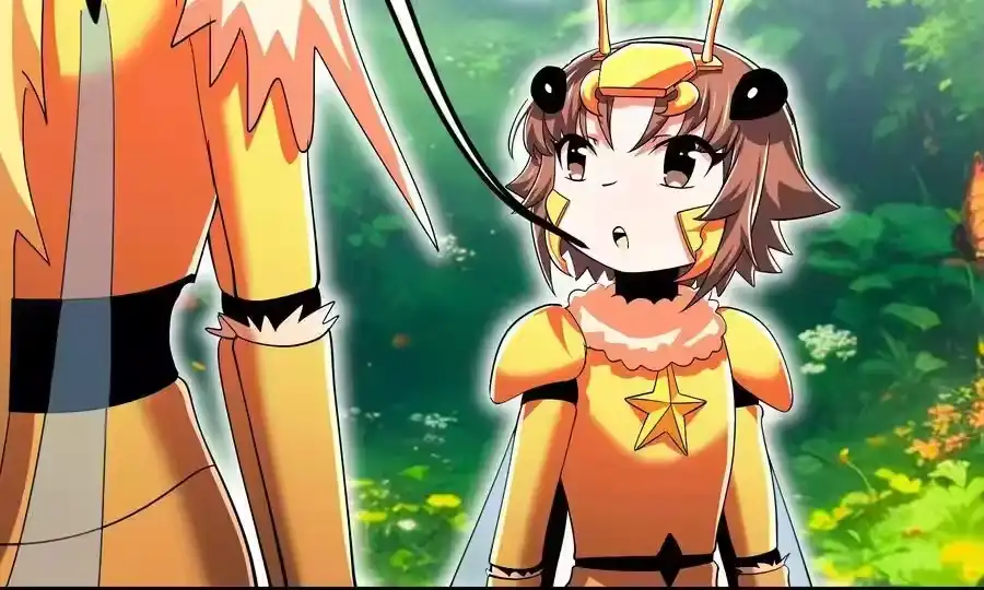 第78页