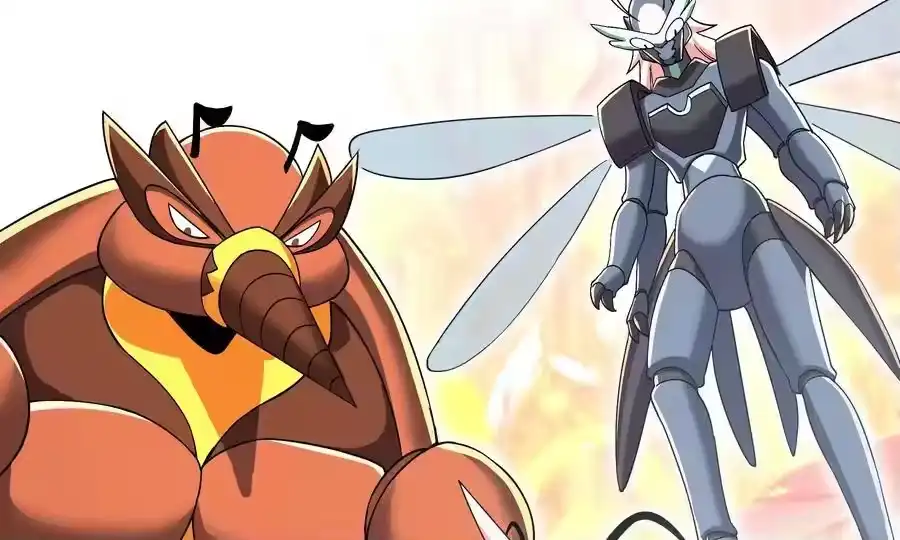 第146页