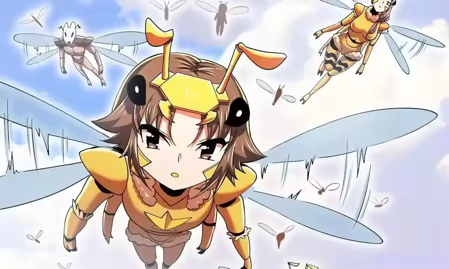 第160页
